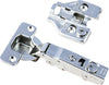 CERNIERA-PER-MOBILI-'EURO-SOFT'-collo-medio-9