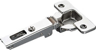 CERNIERA-PER-MOBILI-FORTI-SPESSORI-'C2A'-C2AAA99---collo-basso-0-Salice