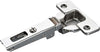 CERNIERA-PER-MOBILI-FORTI-SPESSORI-'C2A'-C2AAP99---collo-medio-17-Salice