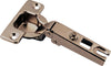 CERNIERA-PER-MOBILI-SERIE-'SMART-SLIDE-ON'-C30-276-collo-basso-0