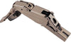 CERNIERA-PER-MOBILI-SERIE-'SMART-SLIDE-ON'-C30A506-con-basetta