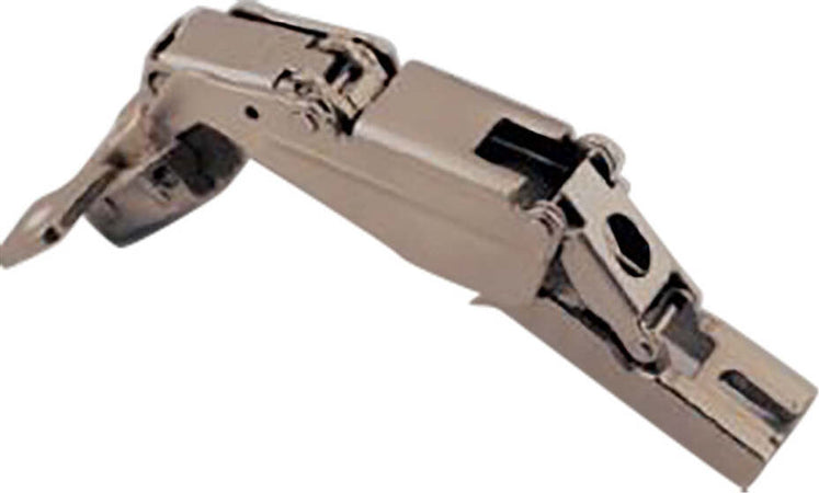 CERNIERA-PER-MOBILI-SERIE-'SMART-SLIDE-ON'-C30A506-con-basetta