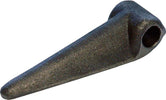 CERNIERA-PER-SPONDE-foro-Ø-mm-12-(leggera)