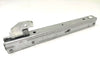 CERNIERA PORTA FORNO HOTPOINT ARISTON WHIRLPOOL C00253962 ORIGINALE Casa e cucina/Grandi elettrodomestici/Accessori e parti di ricambio/Ricambi e accessori per forni/Finiture e manopole per forni Rossi Ricambi - Venetico Marina, Commerciovirtuoso.it