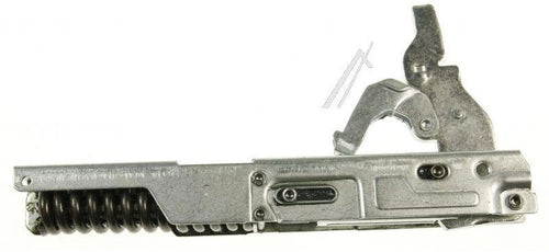 Cerniera Porta Forno Lavastoviglie Candy 42809006