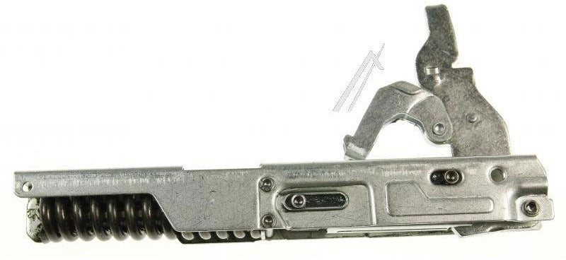 Cerniera Porta Forno Lavastoviglie Candy 42809006