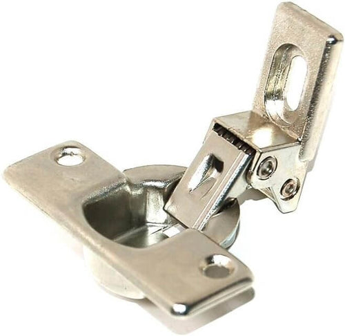 Cerniera Porta Integrata Lavastoviglie Electrolux 1245378003