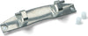 CERNIERA PORTA OBLÒ LAVATRICE BOSCH SIEMENS 00627049-10013617 Casa e cucina/Grandi elettrodomestici/Accessori e parti di ricambio/Ricambi e accessori per lavatrici/Sportelli per lavatrici Rossi Ricambi - Venetico Marina, Commerciovirtuoso.it