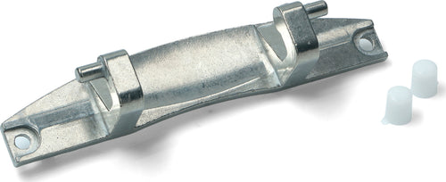 CERNIERA PORTA OBLÒ LAVATRICE BOSCH SIEMENS 00627049-10013617 Casa e cucina/Grandi elettrodomestici/Accessori e parti di ricambio/Ricambi e accessori per lavatrici/Sportelli per lavatrici Rossi Ricambi - Venetico Marina, Commerciovirtuoso.it