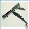 Cerniera-Porta-per-Forno-Candy-FOF110,-FOF330,-FOR340,-FOOVF245,-UCCI96D
