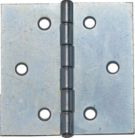 CERNIERA-QUADRA-IN-ACCIAIO-ZINCATO-ART.121-mm-50-x-50-Aldeghi