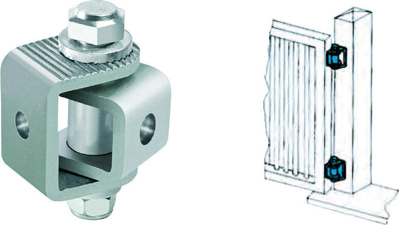 CERNIERA-REGOLABILE-ART.100-piccola-mm-63-x-h.73-Comunello