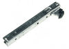 Cerniera Rex Porta Forno Forno 3577218047