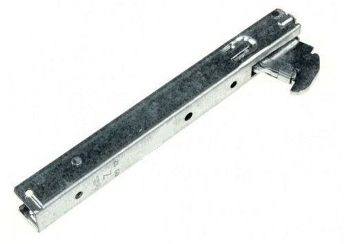 Cerniera Rex Porta Forno Forno 3577218047
