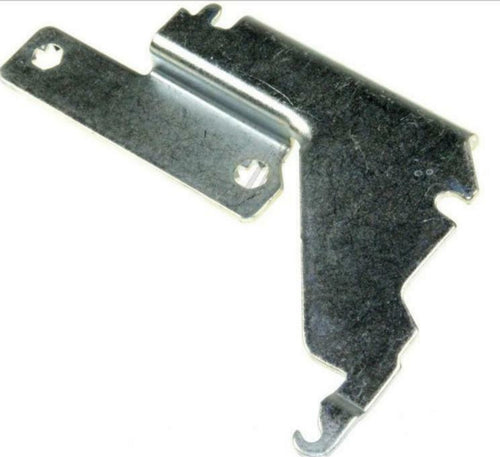 CERNIERA SINISTRA LAVASTOVIGLIE BAUKNECHT IGNIS WHIRLPOOL - INDESIT 481241718774 Casa e cucina/Grandi elettrodomestici/Accessori e parti di ricambio/Ricambi e accessori per lavastoviglie/ Rossi Ricambi - Venetico Marina, Commerciovirtuoso.it