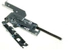 Cerniera Sinistra Porta Ariston Lavastoviglie C00302998