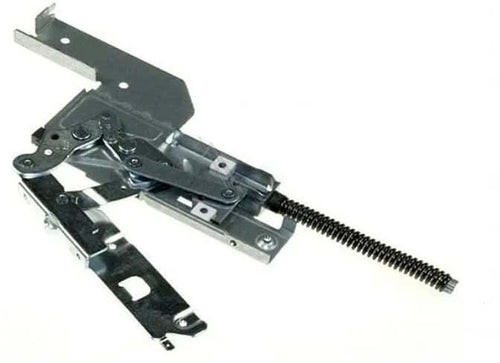 Cerniera Sinistra Porta Ariston Lavastoviglie C00302998