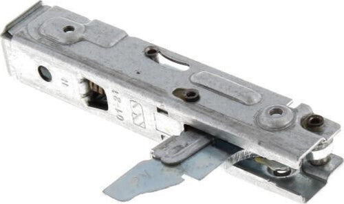 Cerniera-sinistra-porta-per-forno-Whirlpool-originale-481010562919