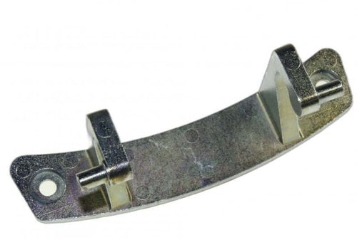 Cerniera Smeg Oblò 180° Lavatrice 691330946