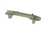 Cerniera Smeg Oblò Lavatrice 931331454