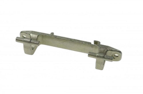 Cerniera Smeg Oblò Lavatrice 931331454