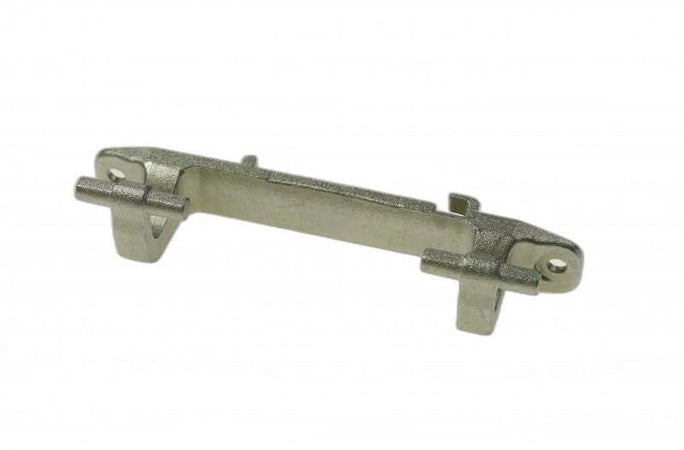 Cerniera Smeg Oblò Lavatrice 931331454