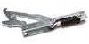 Cerniera Smeg Per La Porta Del Forno Forno 931330461