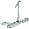 Cerniera Smeg Per Porta Forno 931331044