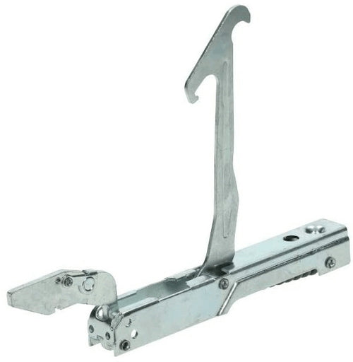 Cerniera Smeg Per Porta Forno 931331044