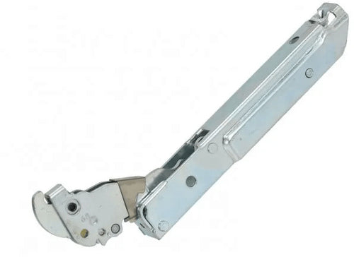 Cerniera Smeg Per Porta Forno Forno 931331388