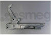 Cerniera Smeg Per Porta Forno Sc106-8 Forno 931331386