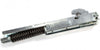 Cerniera Smeg Per Porta Forno Se708x Forno 931330426