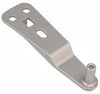 Cerniera Superiore Frigorifero Whirlpool 481241719286