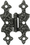 CERNIERA-VERTICALE-mm-95-x-65