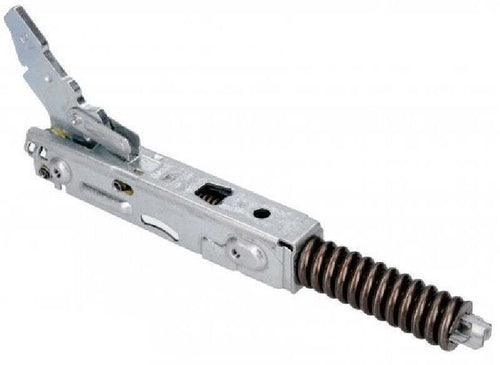 Cerniera Whirlpool Destra Per La Porta Del Forno Forno 481010562918