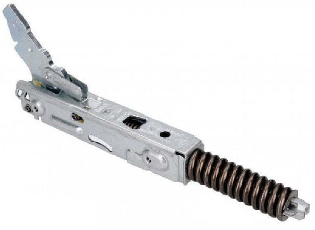 Cerniera Whirlpool Destra Per La Porta Del Forno Forno 481010562918
