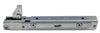 Cerniera Whirlpool Porta Forno Forno 480121100258
