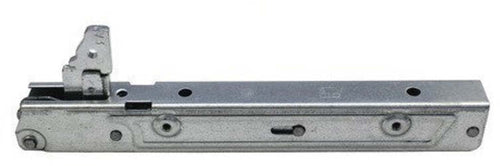 Cerniera Whirlpool Porta Forno Forno 480121100258