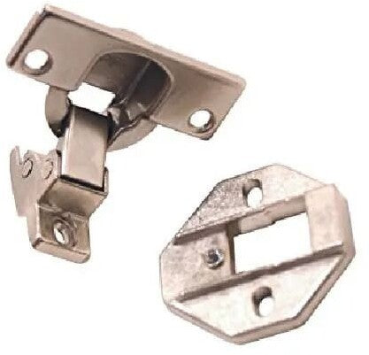 Cerniera Whirlpool Porta Lavatrice 481941718939