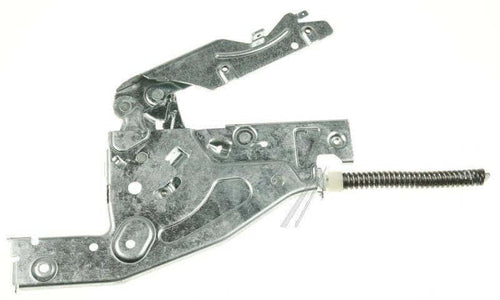 Cerniera Whirlpool Sinistra Dw Bi Fv Lavatrice C00538374
