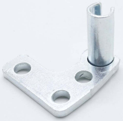 Cerniera Whirlpool Superiore Sinistra Frigorifero 482000012197
