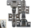 Cerniere-2-Pz-Armadi-Mobili-Cerniera-Cardine-Ante-Pensili-Cucina-Credenza