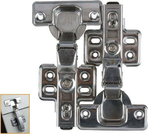 Cerniere-2-Pz-Armadi-Mobili-Cerniera-Cardine-Ante-Pensili-Cucina-Credenza