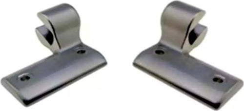 Cerniere-coperchio-cucina-ariston-indesit-piano-cottura-sinistro-e-destro