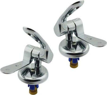 Cerniere-sedile-WC-Seba-Arredo-QVCJ110