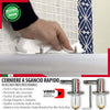 Cerniere-Tavoletta-Wc-Sgancio-Rapido-per-serie-Dolomite-Clodia-Novella-Fleo-Mia-PerlaNew