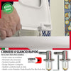 Cerniere-Tavoletta-Wc-Sgancio-Rapido-per-serie-Dolomite-Clodia-Novella-Fleo-Mia-PerlaNew