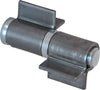 CERNIERONA-A-2-ALI-APERTE-ART.440-mm.-90-Comunello