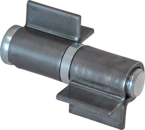 CERNIERONA-A-2-ALI-APERTE-ART.440-mm.-90-Comunello