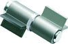 CERNIERONA-A-2-ALI-APERTE-ART.445-mm-90-Comunello